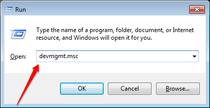 [Resolvido] Problemas de atualização do driver da impressora no Windows 10